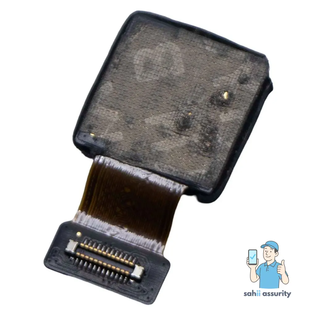 Replacement Back Camera for vivo V21e 5G (Main Camera) thumbnail